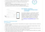 coach and advise you on your idea, startup, or current business